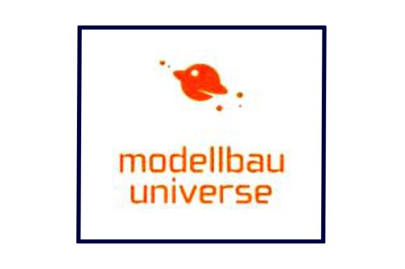 Modellbau Universe