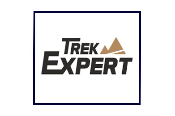 Trek-Expert.de