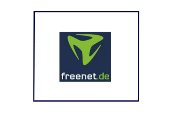 freenet.de
