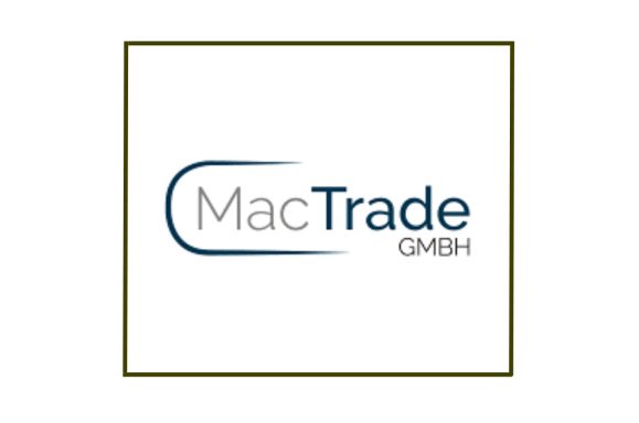 MacTrade