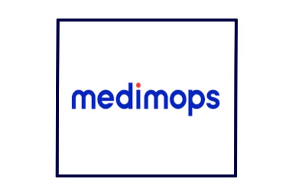 Medimops.de