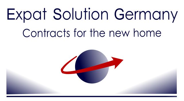 Expat Solution Germany