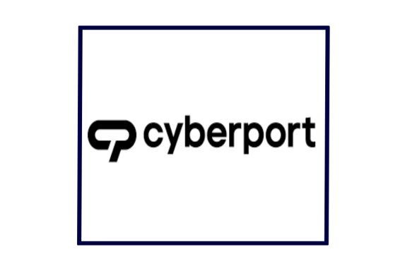 Cyberport
