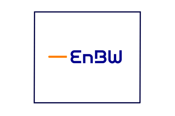 EnBW