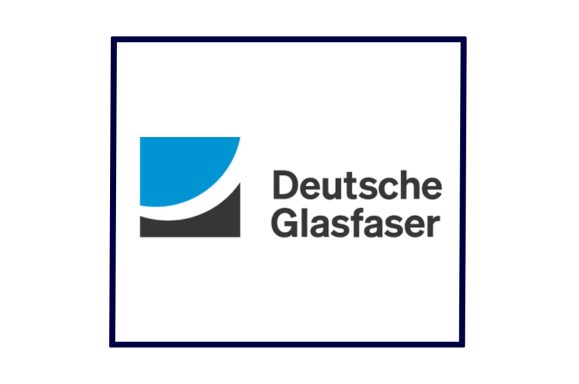 Deutsche Glasfaser