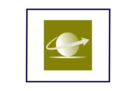 Finance/Loans