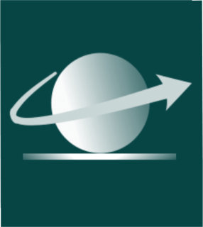 E-Mobility
