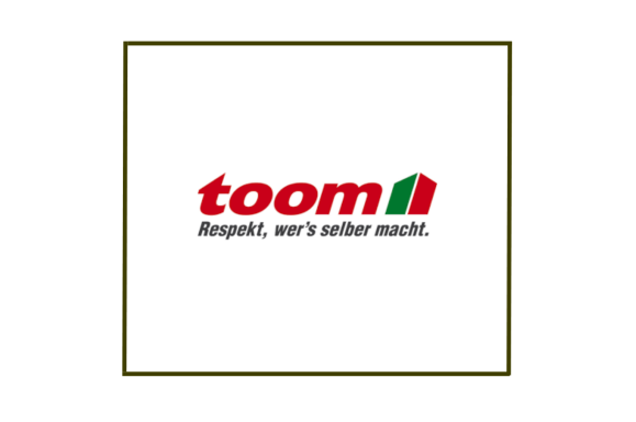 Toom