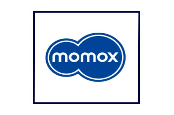 Momox.de