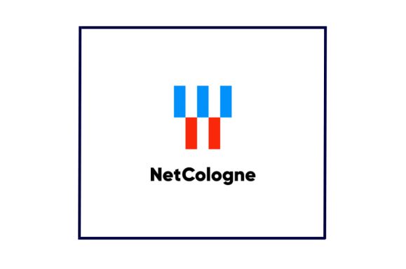 NetCologne