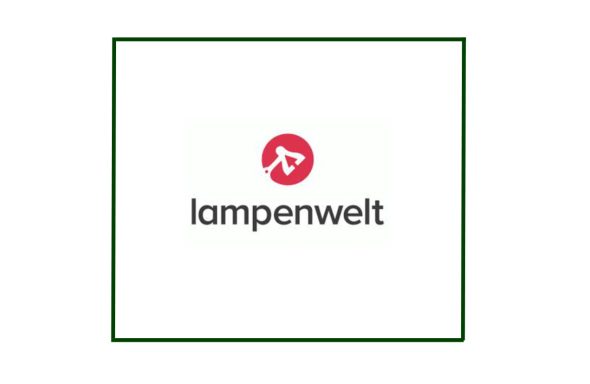 Lampenwelt