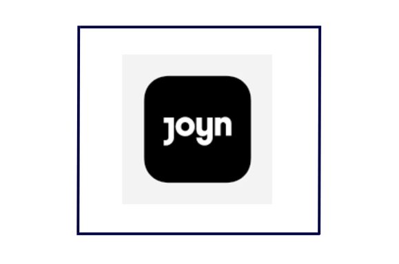 Joyn
