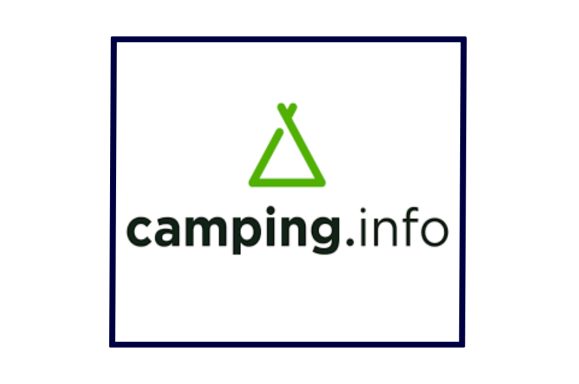 Camping.Info