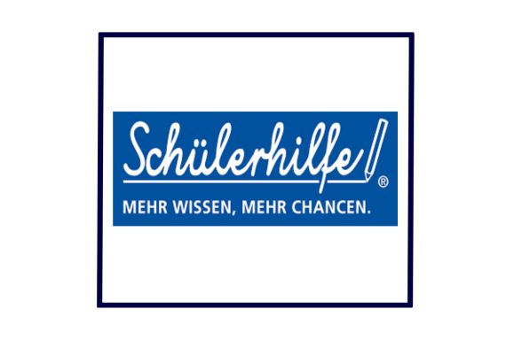 Schuelerhilfe.de