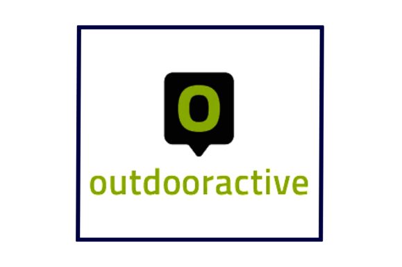 Outdooractive