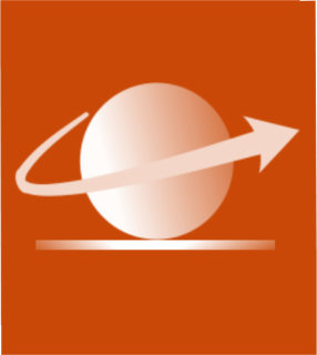 Memberships
