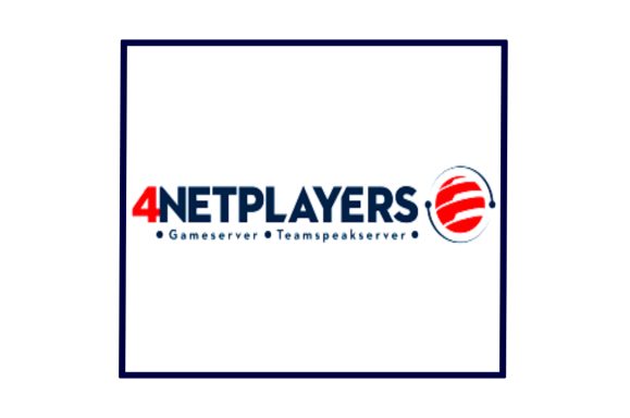 4Netplayers