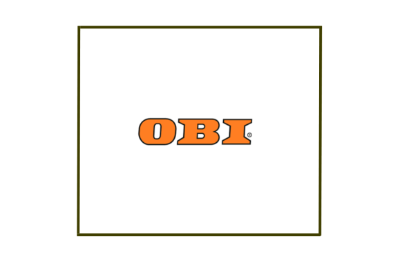 OBI