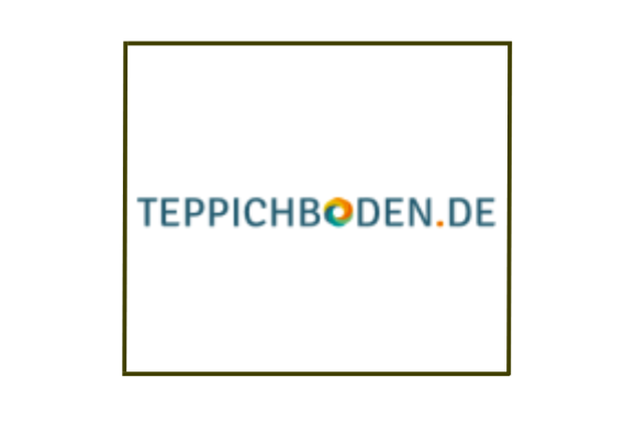 Teppichboden.de