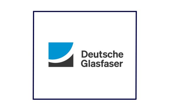 Deutsche Glasfaser